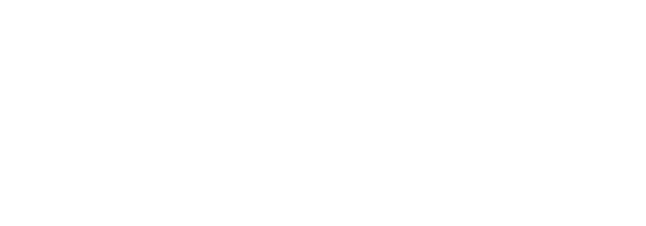 Logo Dylan Luijten